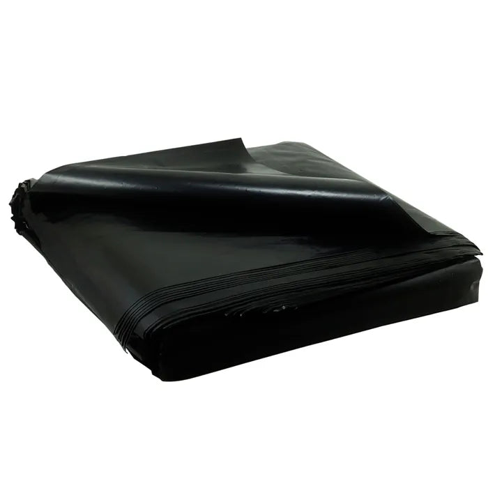 Bolsa de Basura 110x120 Carga Pesada 10un Maxipack