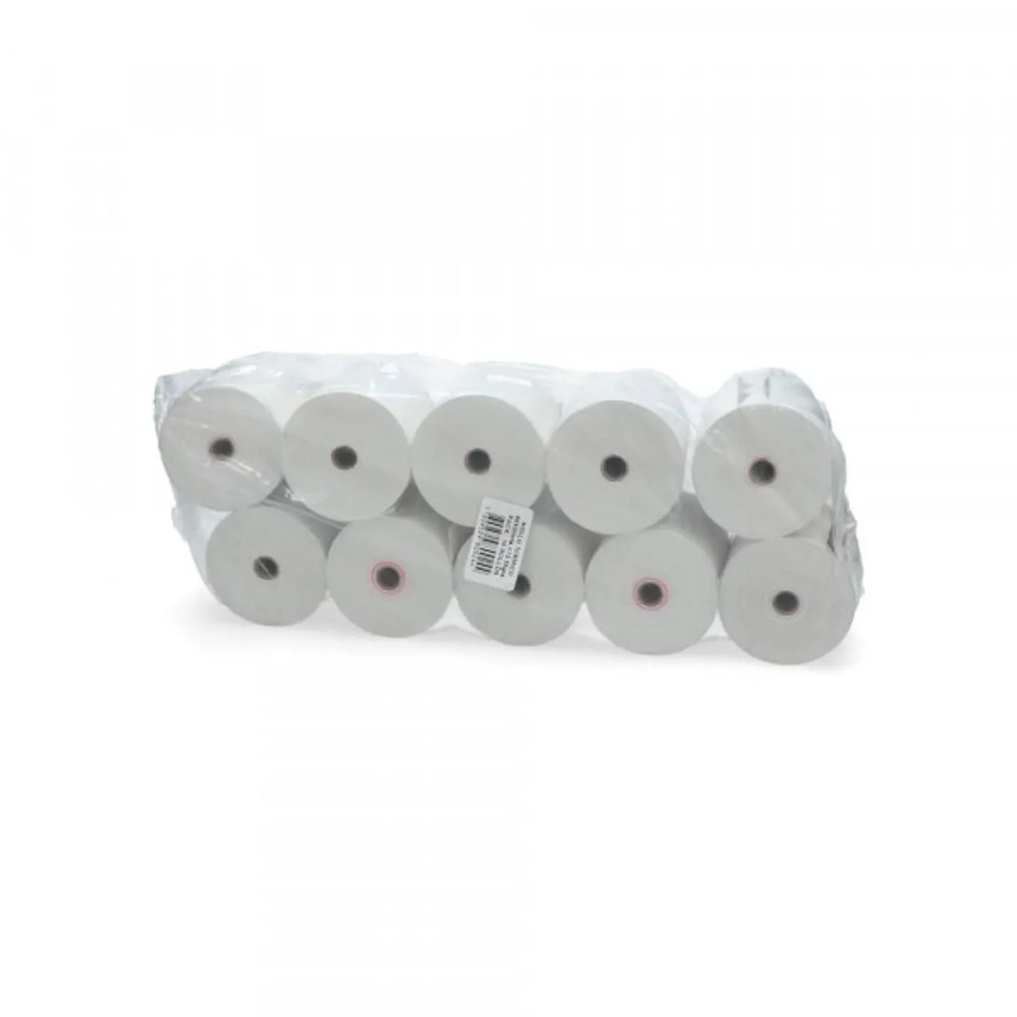 Rollo térmico 57x37mm