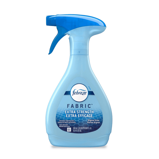 Eliminador de Olores Fuertes, Febreze - 438 ml