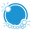 Blase logo
